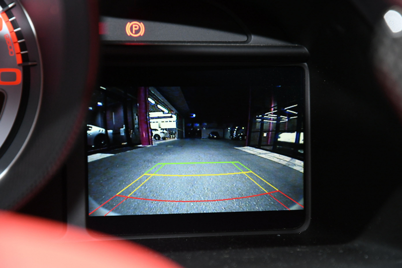 car thumbnails