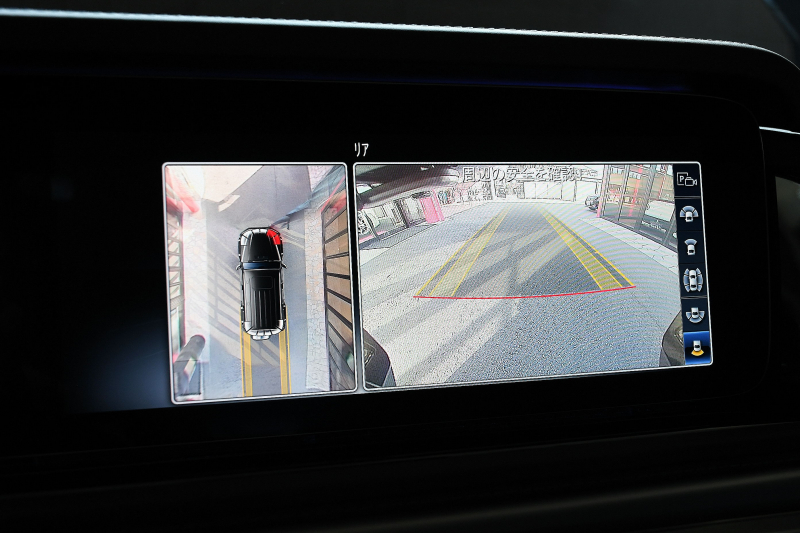 car thumbnails