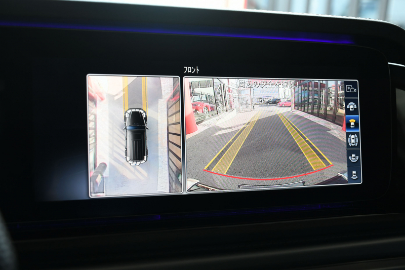 car thumbnails