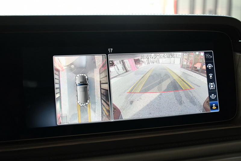 car thumbnails