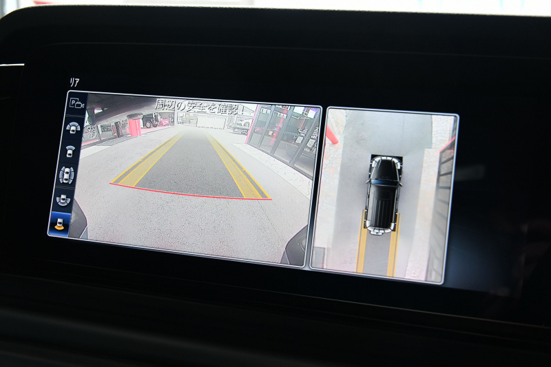 car thumbnails