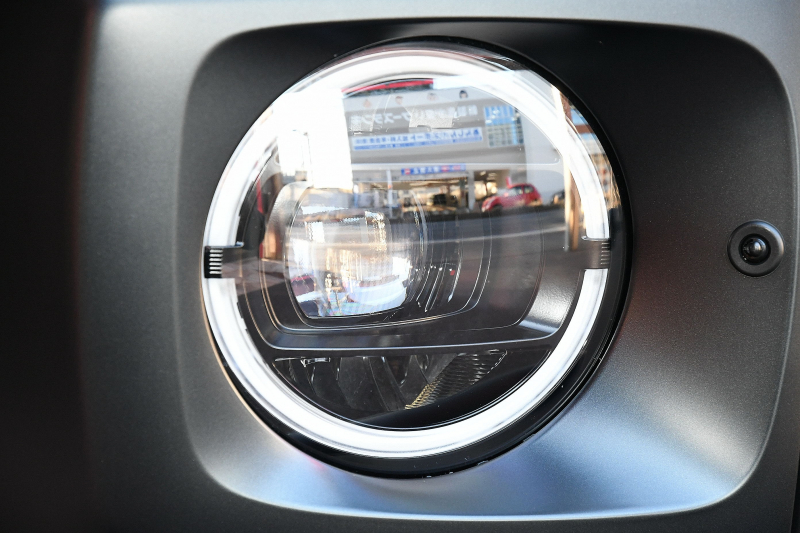 car thumbnails