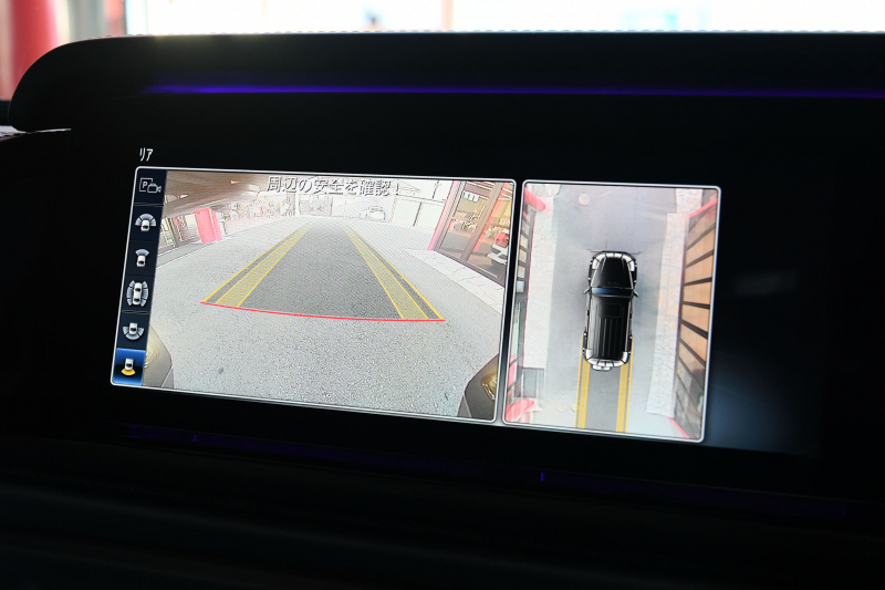 car thumbnails