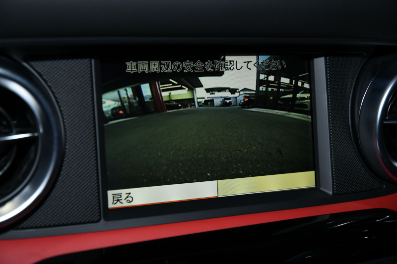 car thumbnails
