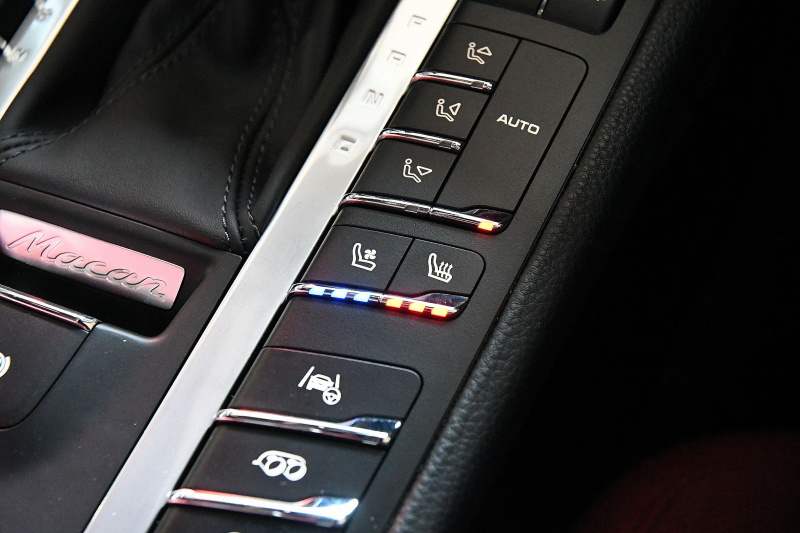 car thumbnails