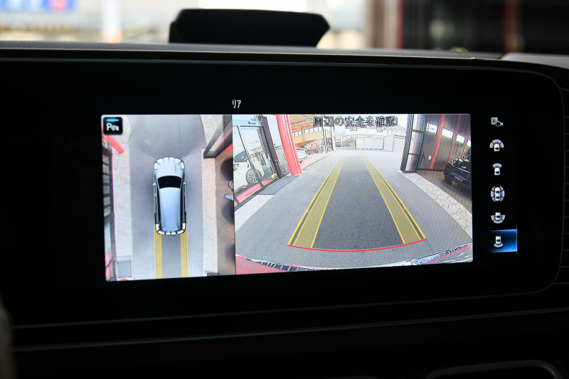 car thumbnails