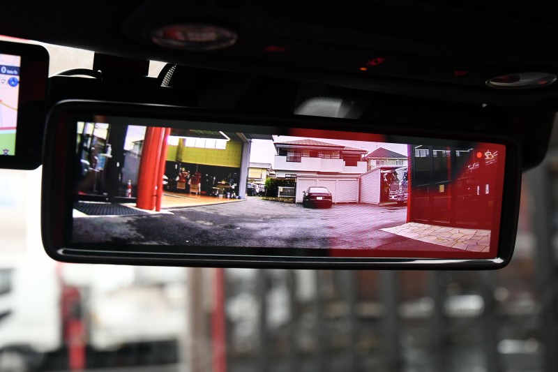 car thumbnails