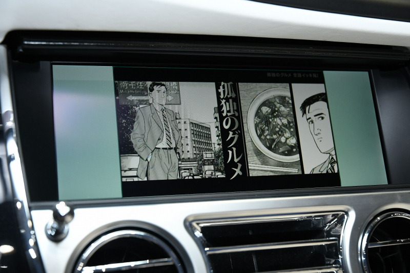 car thumbnails