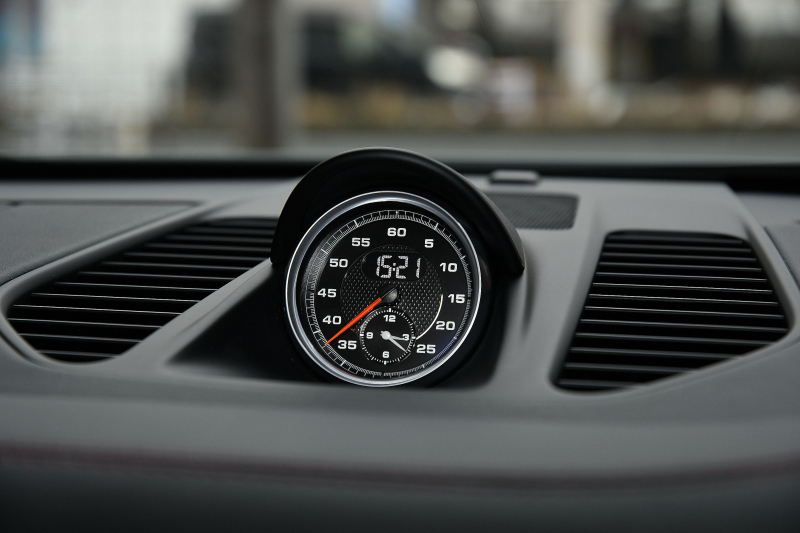 car thumbnails