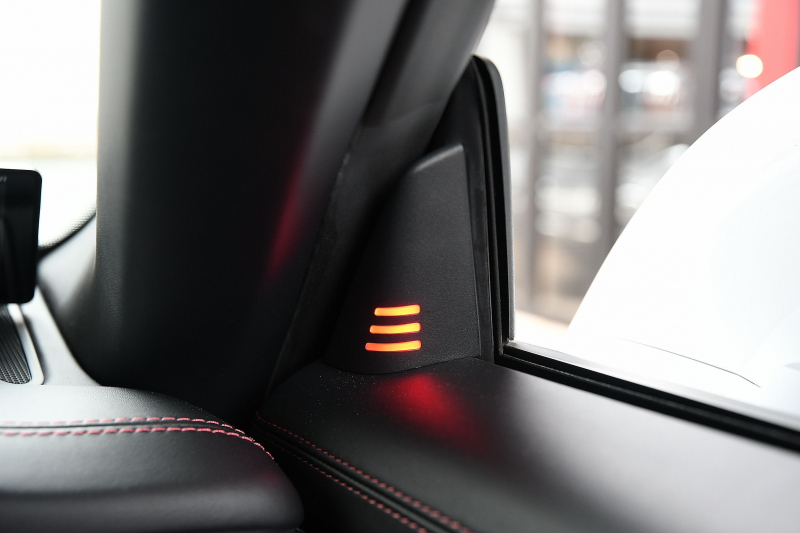 car thumbnails
