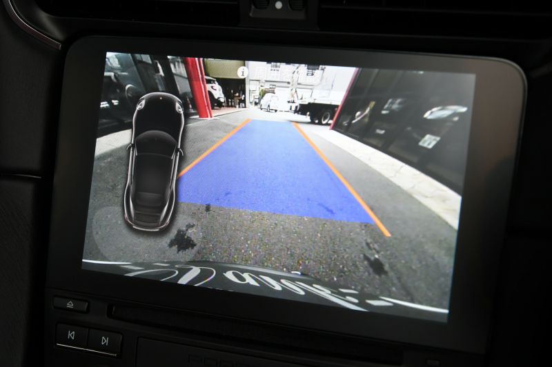 car thumbnails