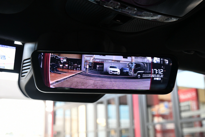 car thumbnails