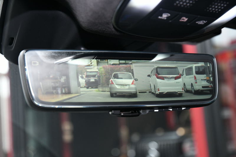 car thumbnails