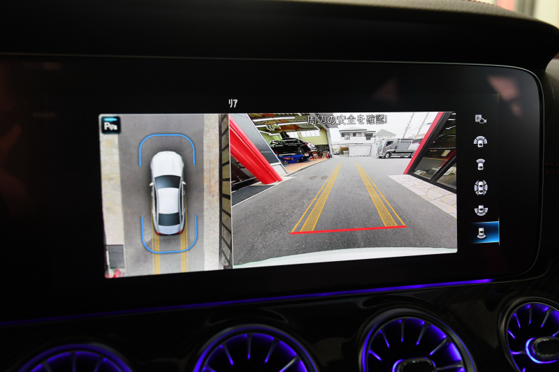 car thumbnails