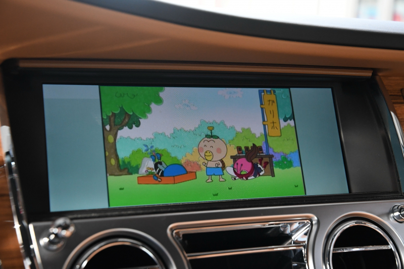 car thumbnails