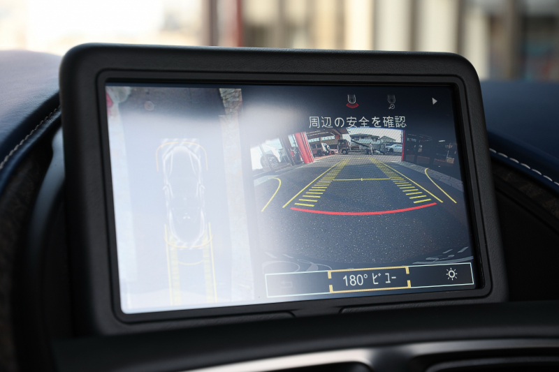 car thumbnails