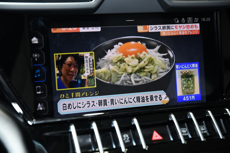 car thumbnails