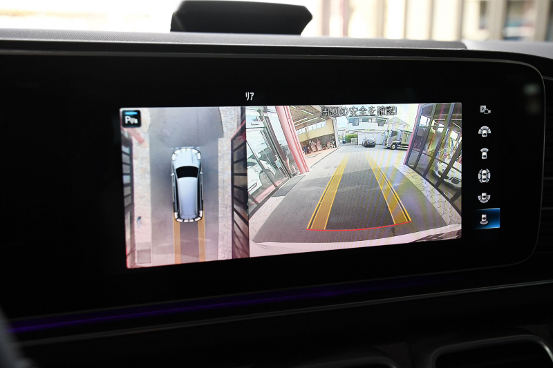 car thumbnails