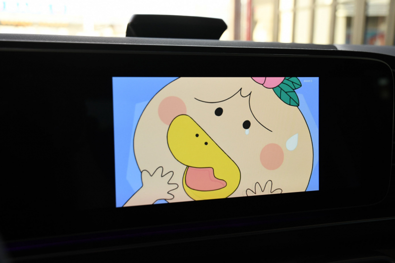 car thumbnails