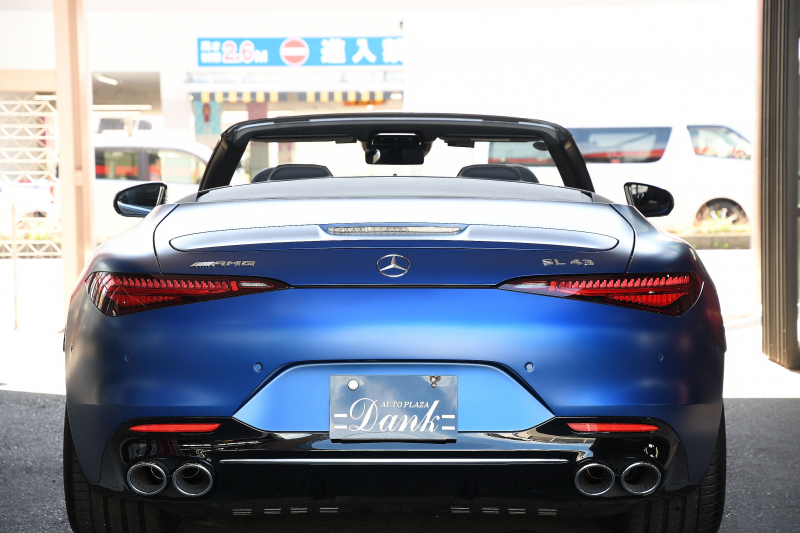car thumbnails