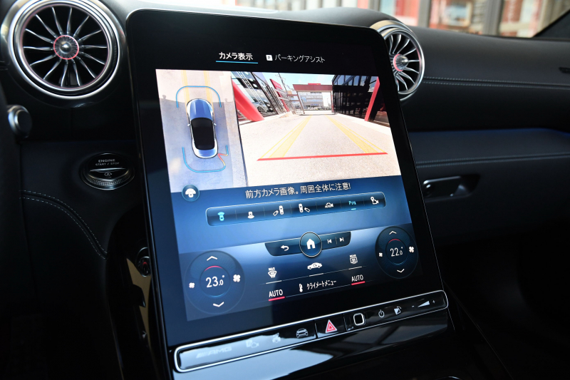 car thumbnails