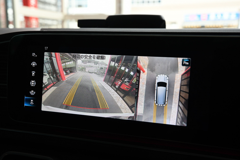 car thumbnails