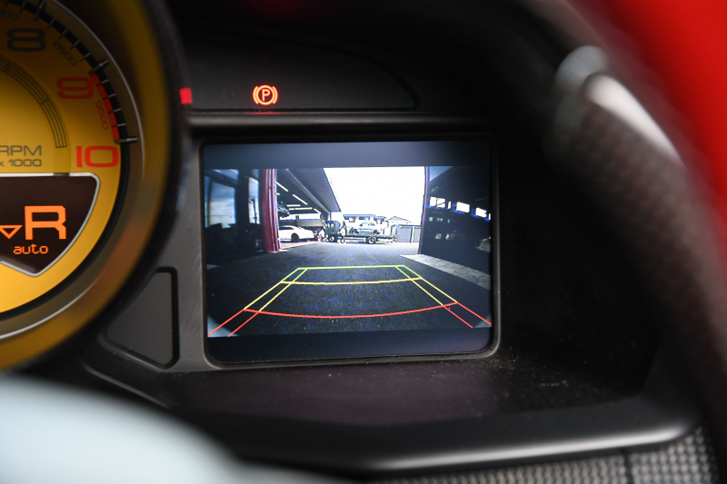 car thumbnails