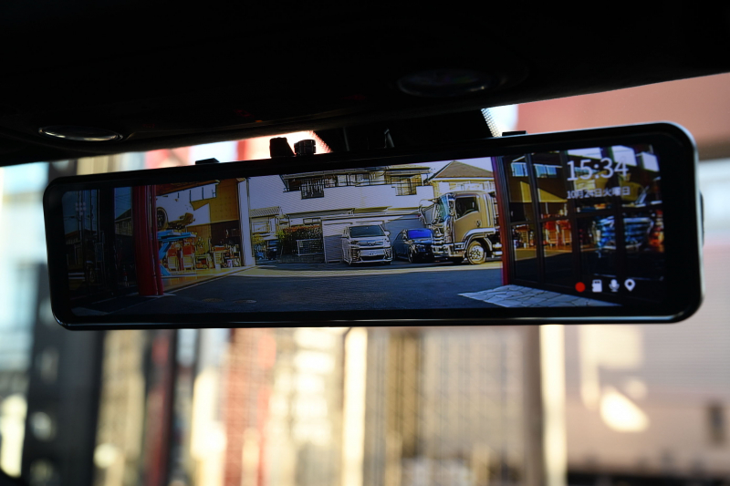 car thumbnails