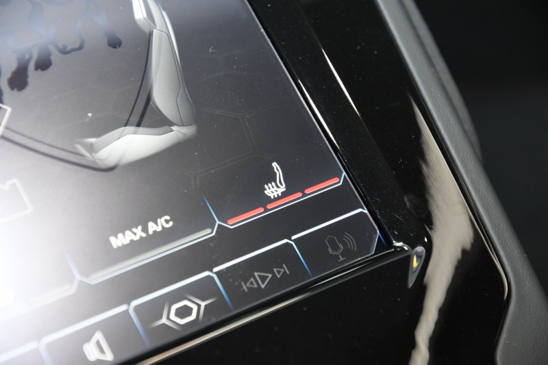 car thumbnails