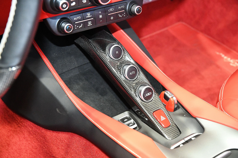 car thumbnails