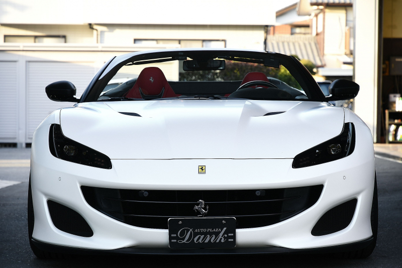 car thumbnails