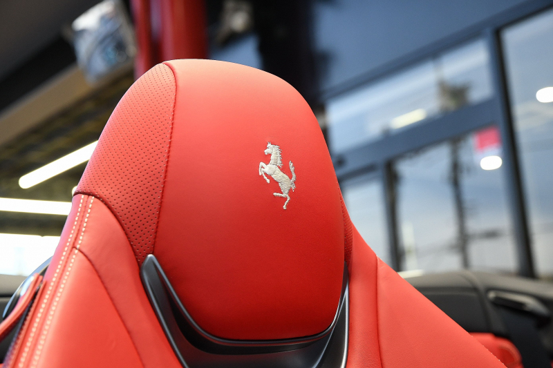 car thumbnails