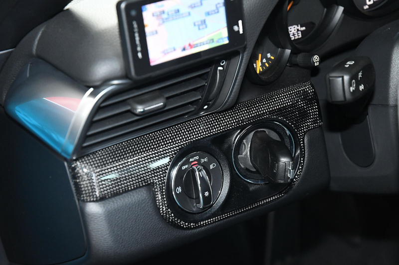 car thumbnails