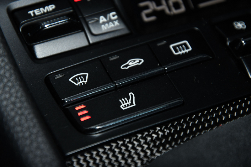 car thumbnails