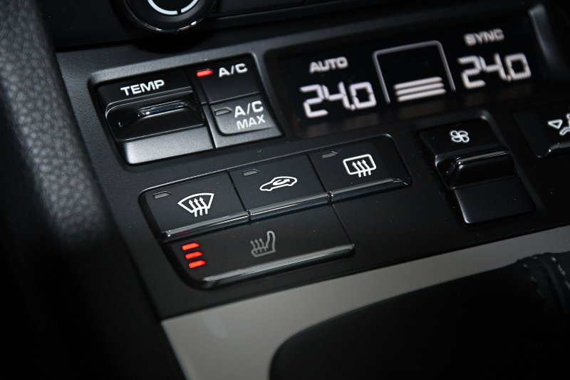 car thumbnails