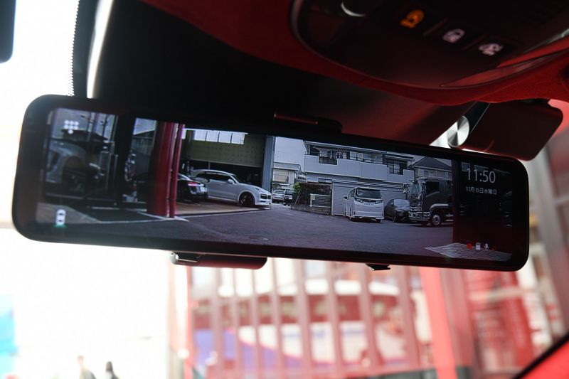 car thumbnails