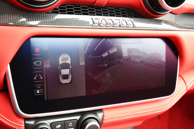car thumbnails