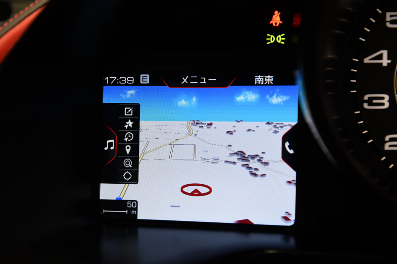 car thumbnails