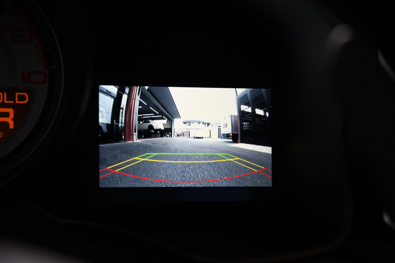 car thumbnails