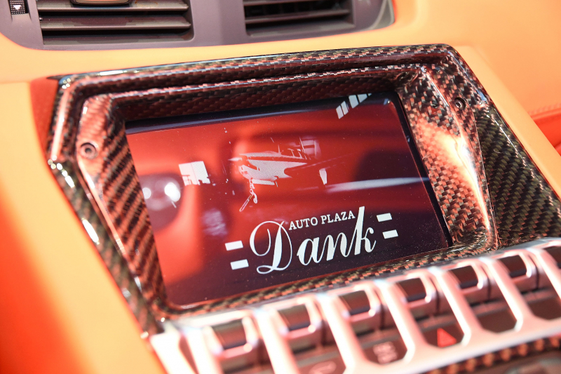 car thumbnails
