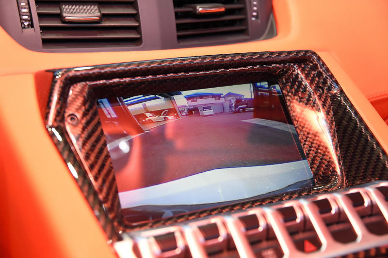 car thumbnails