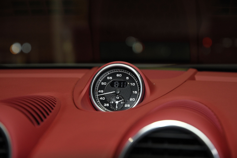 car thumbnails