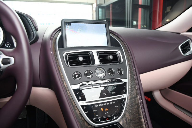 car thumbnails