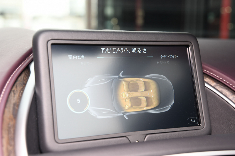 car thumbnails