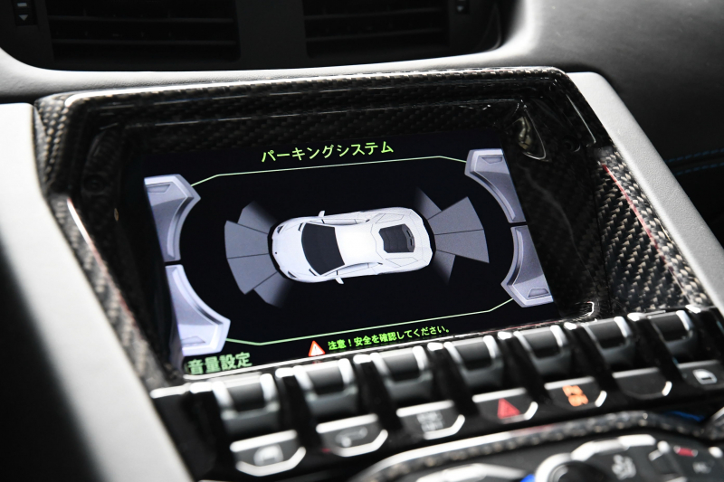 car thumbnails