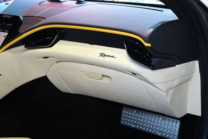 car thumbnails