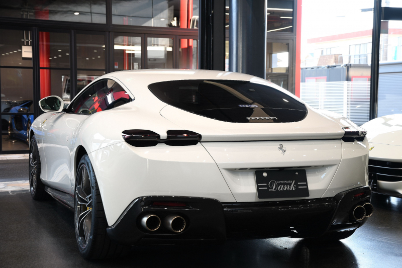 car thumbnails