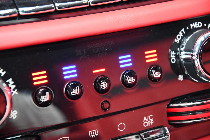 car thumbnails