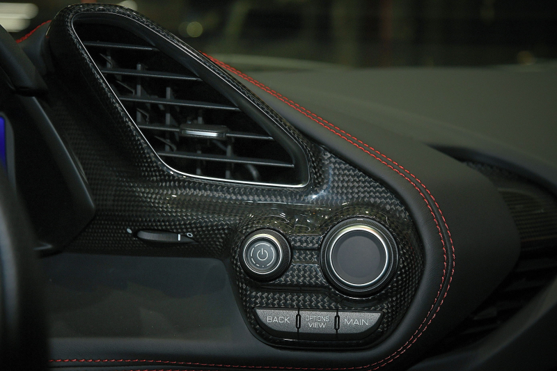 car thumbnails