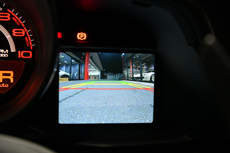 car thumbnails